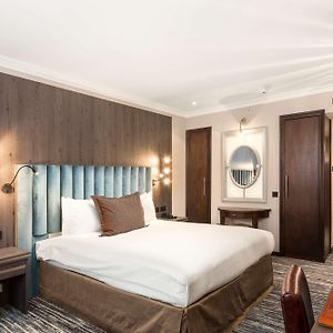 Superior Kamer met een King Size Bed